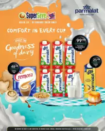 Super Save catalogue Page 5