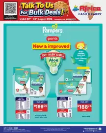 Africa Cash and Carry catalogue week 34 Page 69