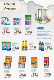 Catálogo Extrabom Supermercados Página 10: Odorizador de Ambiente Bom Ar €19,99