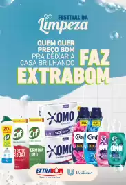 Catálogo Extrabom Supermercados Página 3