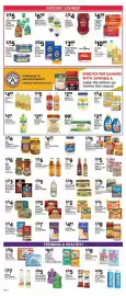 Met Foodmarkets weekly ad week 34 Page 2