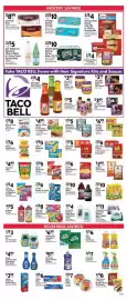 Met Foodmarkets weekly ad week 34 Page 3
