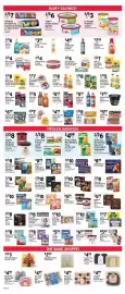 Met Foodmarkets weekly ad week 34 Page 4