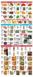 Met Foodmarkets weekly ad week 34 Page 5
