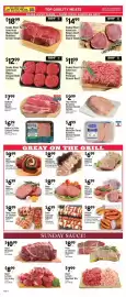 Met Foodmarkets weekly ad week 34 Page 6