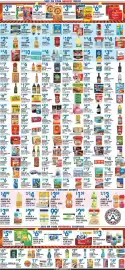 Met Foodmarkets weekly ad week 34 Page 2