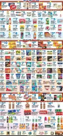 Met Foodmarkets weekly ad week 34 Page 3