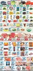 Met Foodmarkets weekly ad week 34 Page 4