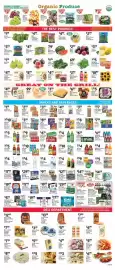 Met Foodmarkets weekly ad week 34 Page 5