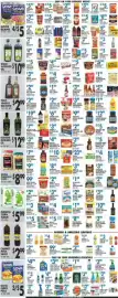 Associated weekly ad week 34 Page 2