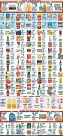 Associated weekly ad week 34 Page 2