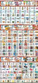 Associated weekly ad week 34 Page 3