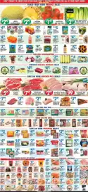 Associated weekly ad week 34 Page 4