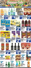 Associated weekly ad week 34 Page 2