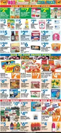 Associated weekly ad week 34 Page 3