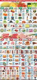 Associated weekly ad week 34 Page 4
