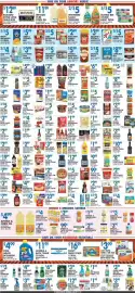 Associated weekly ad week 34 Page 2