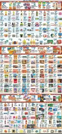 Associated weekly ad week 34 Page 3