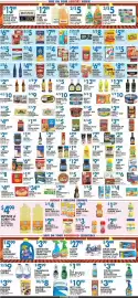 Compare Foods weekly ad Page 2