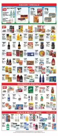 Pioneer Supermarkets weekly ad week 34 Page 3