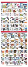 Pioneer Supermarkets weekly ad week 34 Page 4