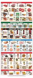 Pioneer Supermarkets weekly ad week 34 Page 5