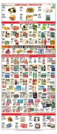 Pioneer Supermarkets weekly ad week 34 Page 6