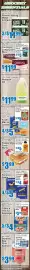 Super Fresh weekly ad week 34 Page 2
