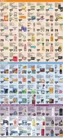 Super Fresh weekly ad week 34 Page 3