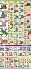 Super Fresh weekly ad week 34 Page 4