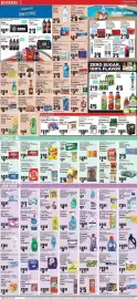 Super Fresh weekly ad week 34 Page 5