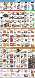 Super Fresh weekly ad week 34 Page 7
