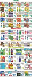 Trade Fair Supermarket weekly ad week 34 Page 4