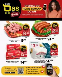 Catálogo Rede DAS semana 34 Página 2