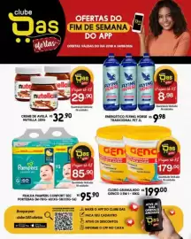 Catálogo Rede DAS semana 34 Página 3