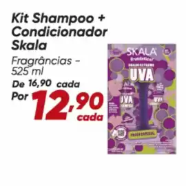 Tabloide Dia Página 13