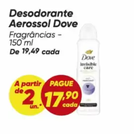Tabloide Dia Página 23