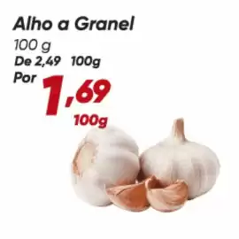 Tabloide Dia Página 25