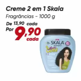 Tabloide Dia Página 29