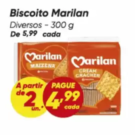 Tabloide Dia Página 31