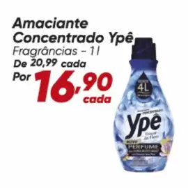 Tabloide Dia Página 35