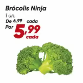 Tabloide Dia Página 36
