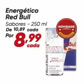 Tabloide Dia Página 40