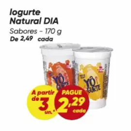 Tabloide Dia Página 41