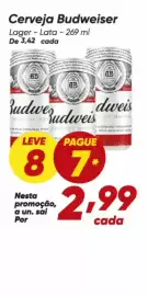 Tabloide Dia Página 43: Nestlé - promèão, a un. sai €2,99