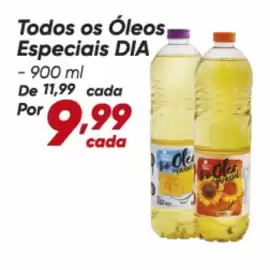 Tabloide Dia Página 46