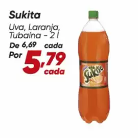 Tabloide Dia Página 47