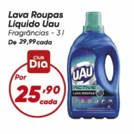 Tabloide Dia Página 53