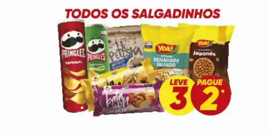 Tabloide Dia Página 56