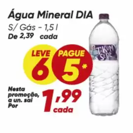 Tabloide Dia Página 57